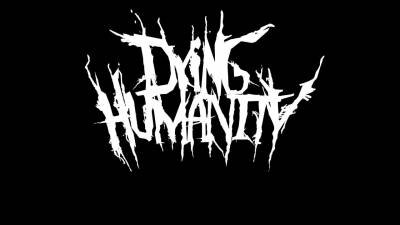 logo Dying Humanity